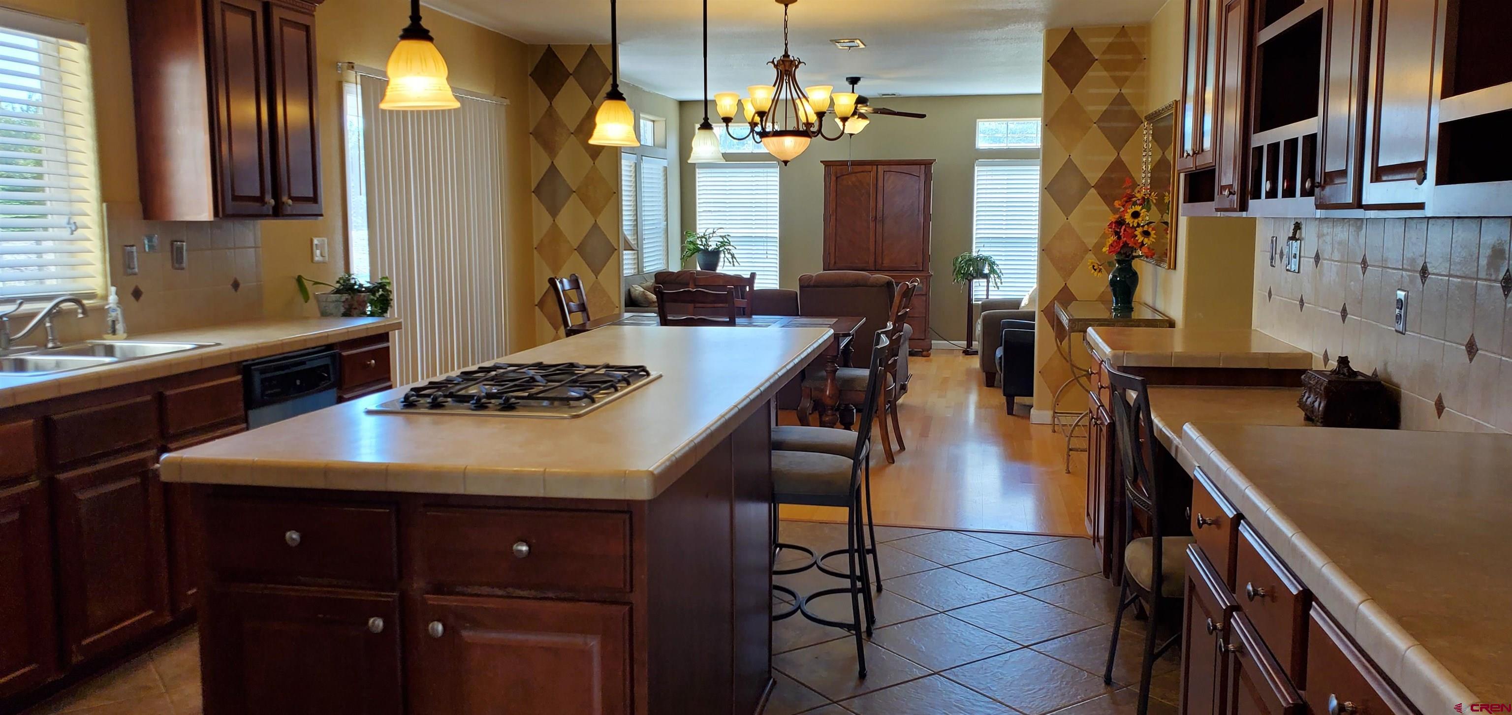 282 32 1/2 Road Grand Junction, CO 81503 - Photo 8 of 33 Gallery Image 8