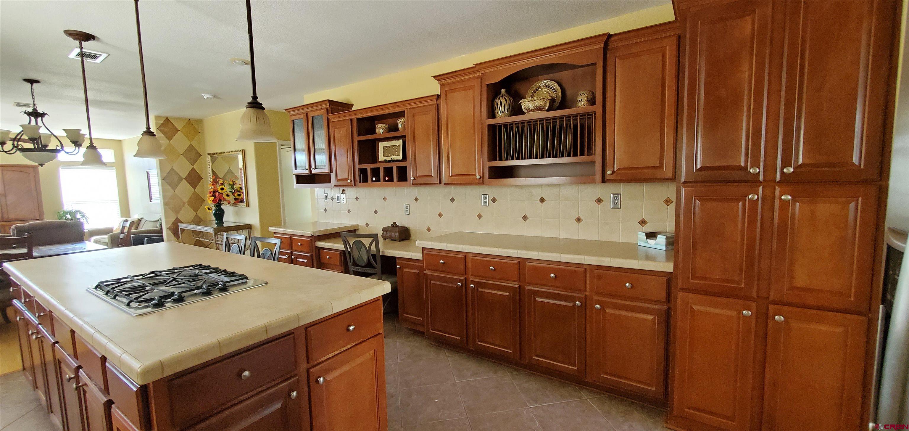 282 32 1/2 Road Grand Junction, CO 81503 - Photo 9 of 33 Gallery Image 9