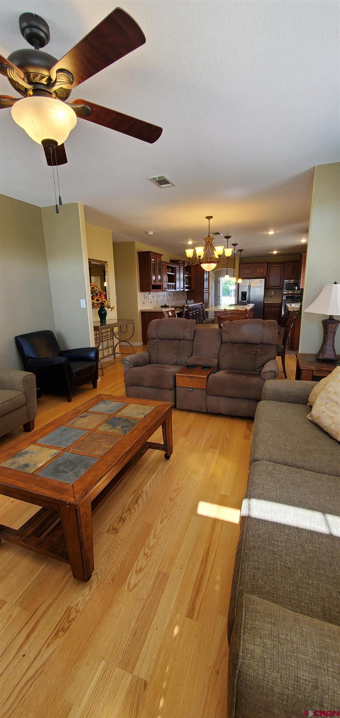 282 32 1/2 Road Grand Junction, CO 81503 - Photo 10 of 33 Gallery Image 10