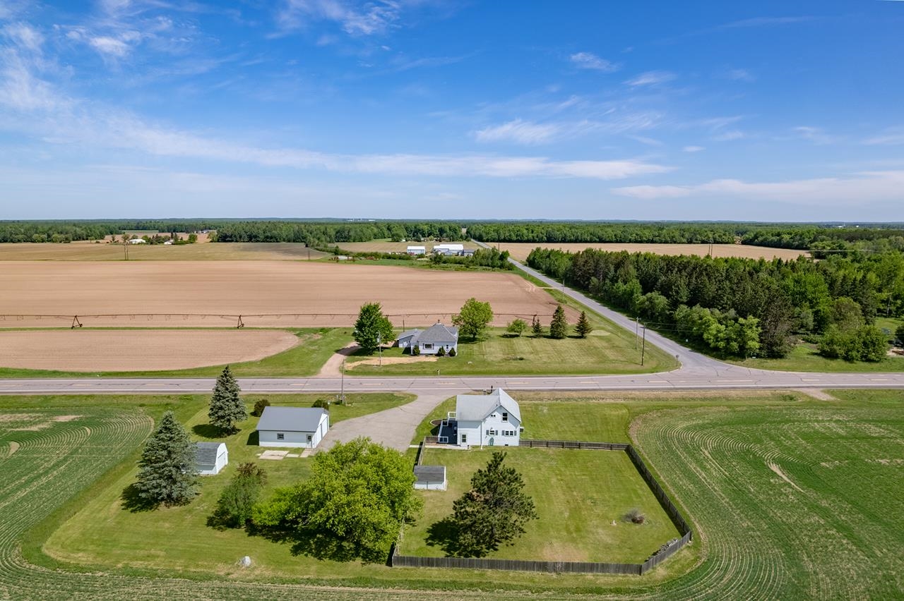 W12232 State Highway Antigo, WI 54409 - Photo 43 of 45
