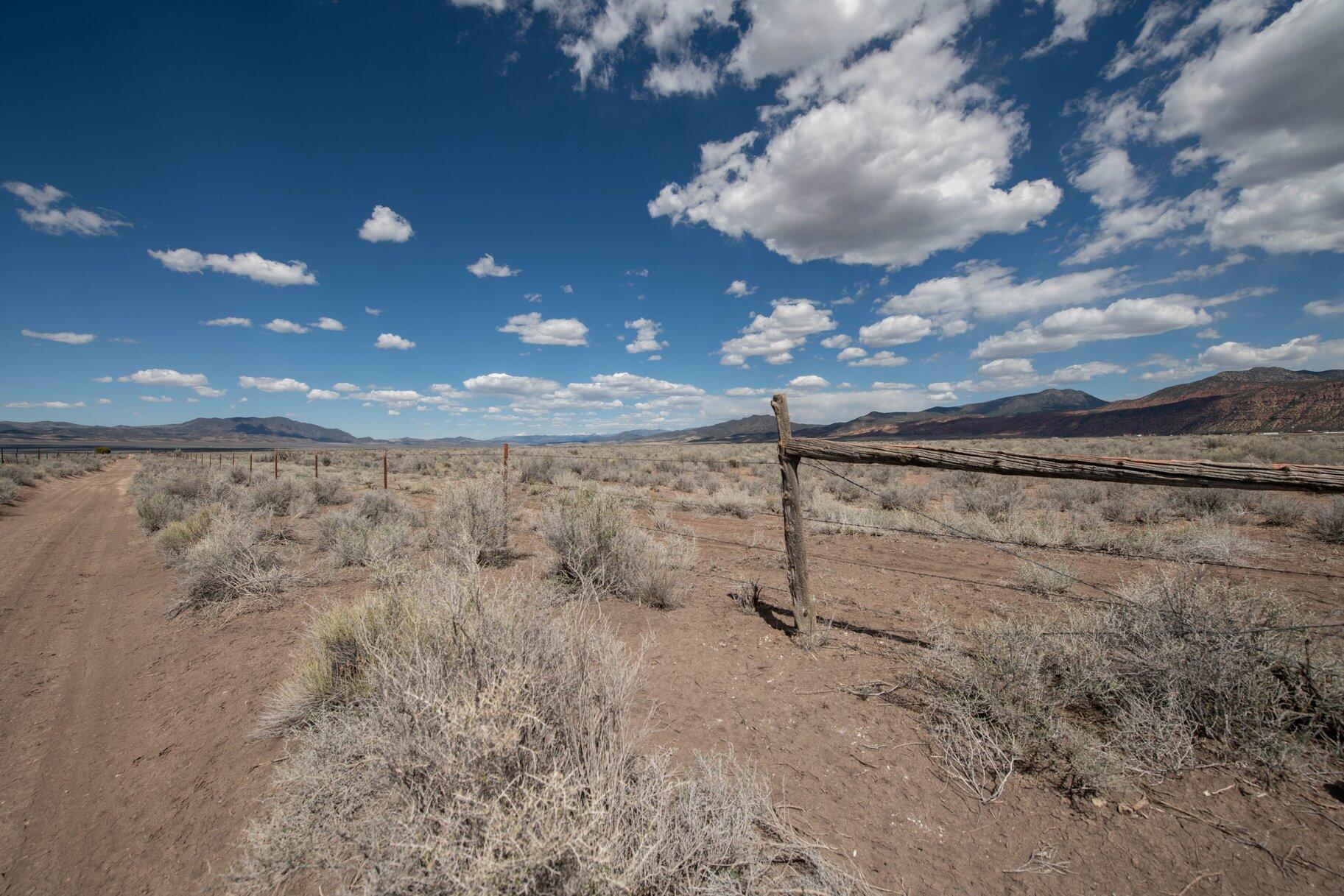 20.60 Acres On 800 Road West, Unit 12 Paragonah, UT 84760 - Photo 6 of 59 006_02_parcel_01_908