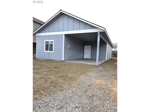 $283,000 | 2004 True Loop, La Grande, OR 97850