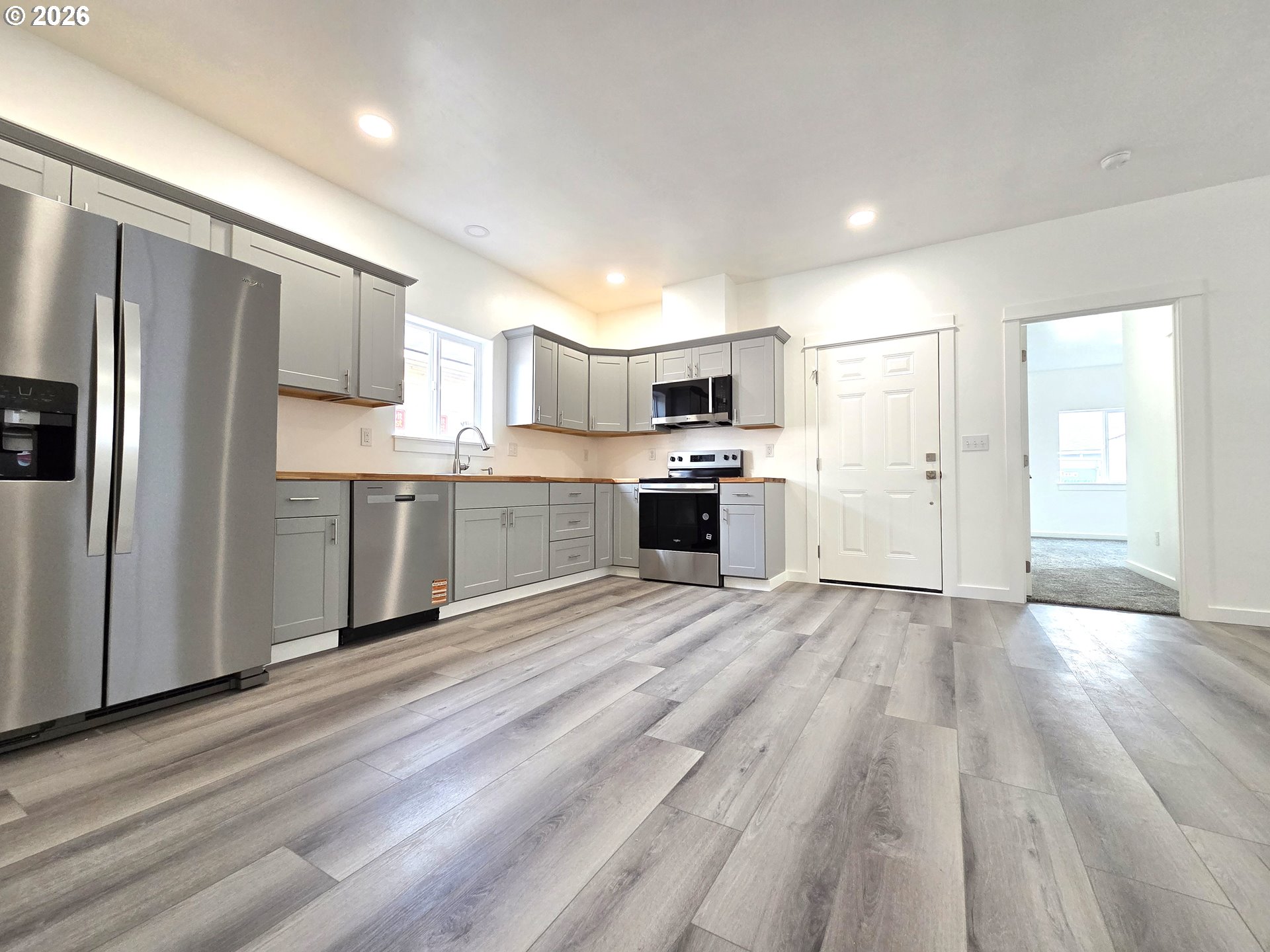 2004 True Loop La Grande, OR 97850 - Photo 3 of 10