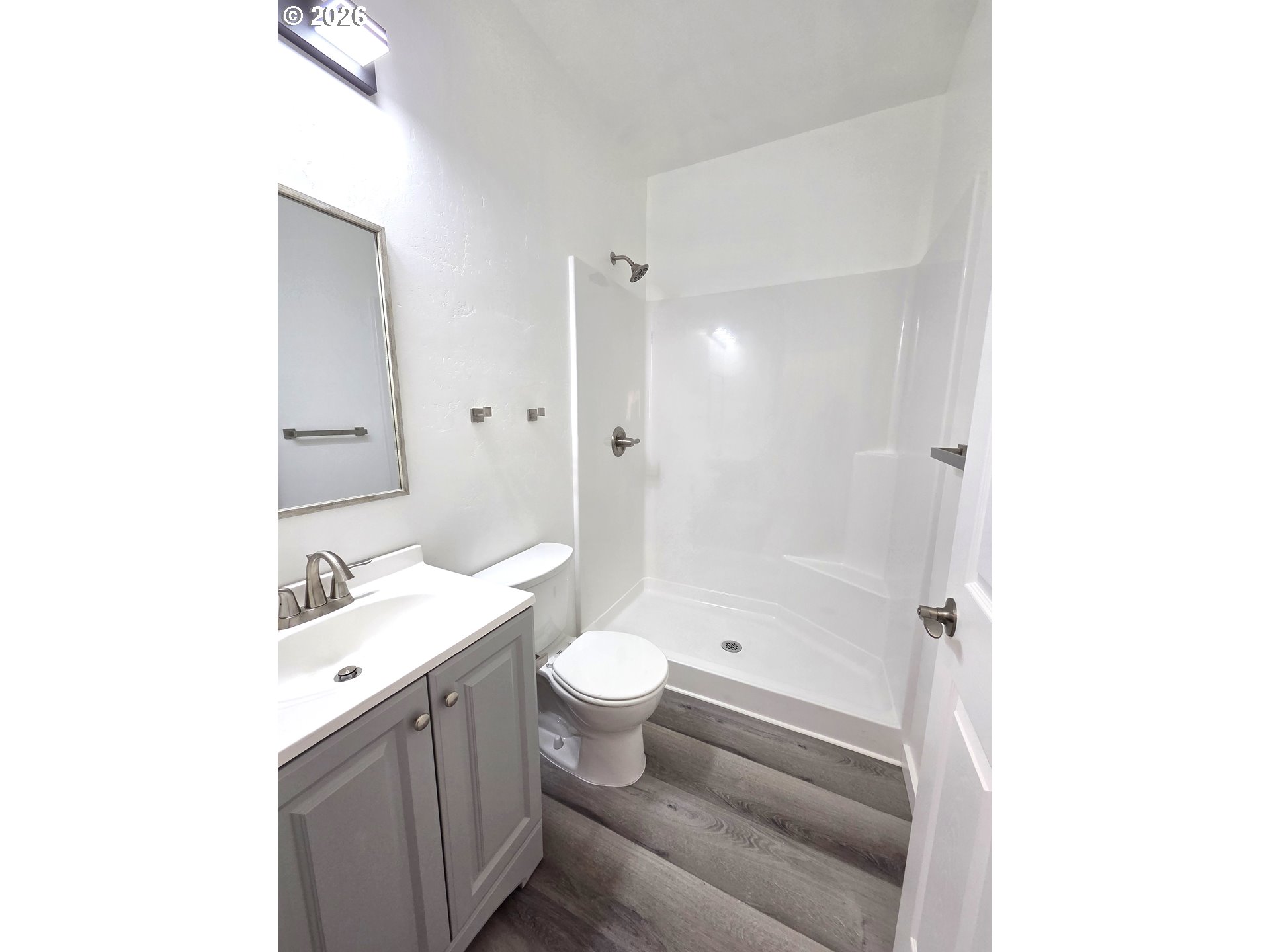 2004 True Loop La Grande, OR 97850 - Photo 5 of 10