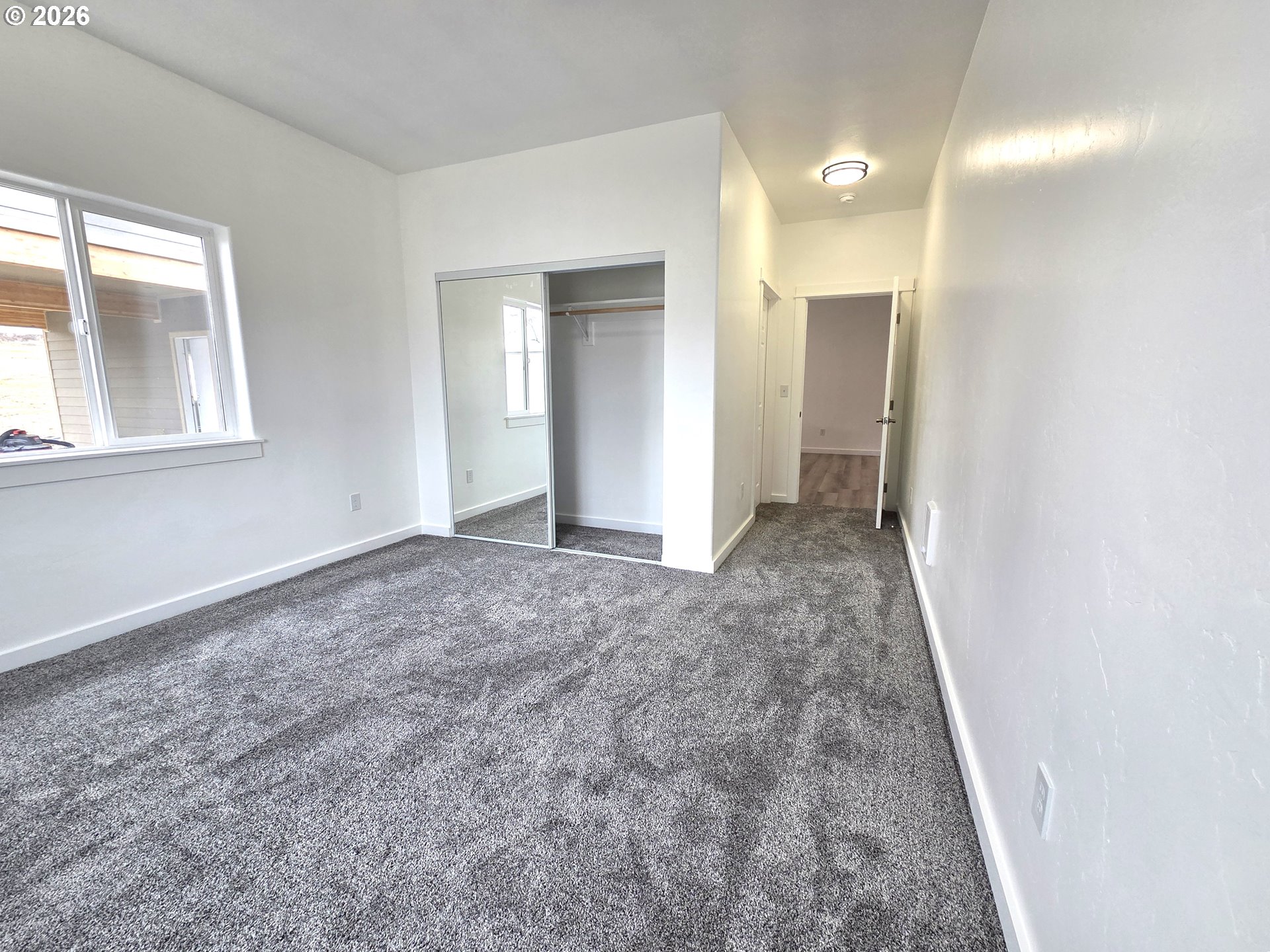 2004 True Loop La Grande, OR 97850 - Photo 6 of 10