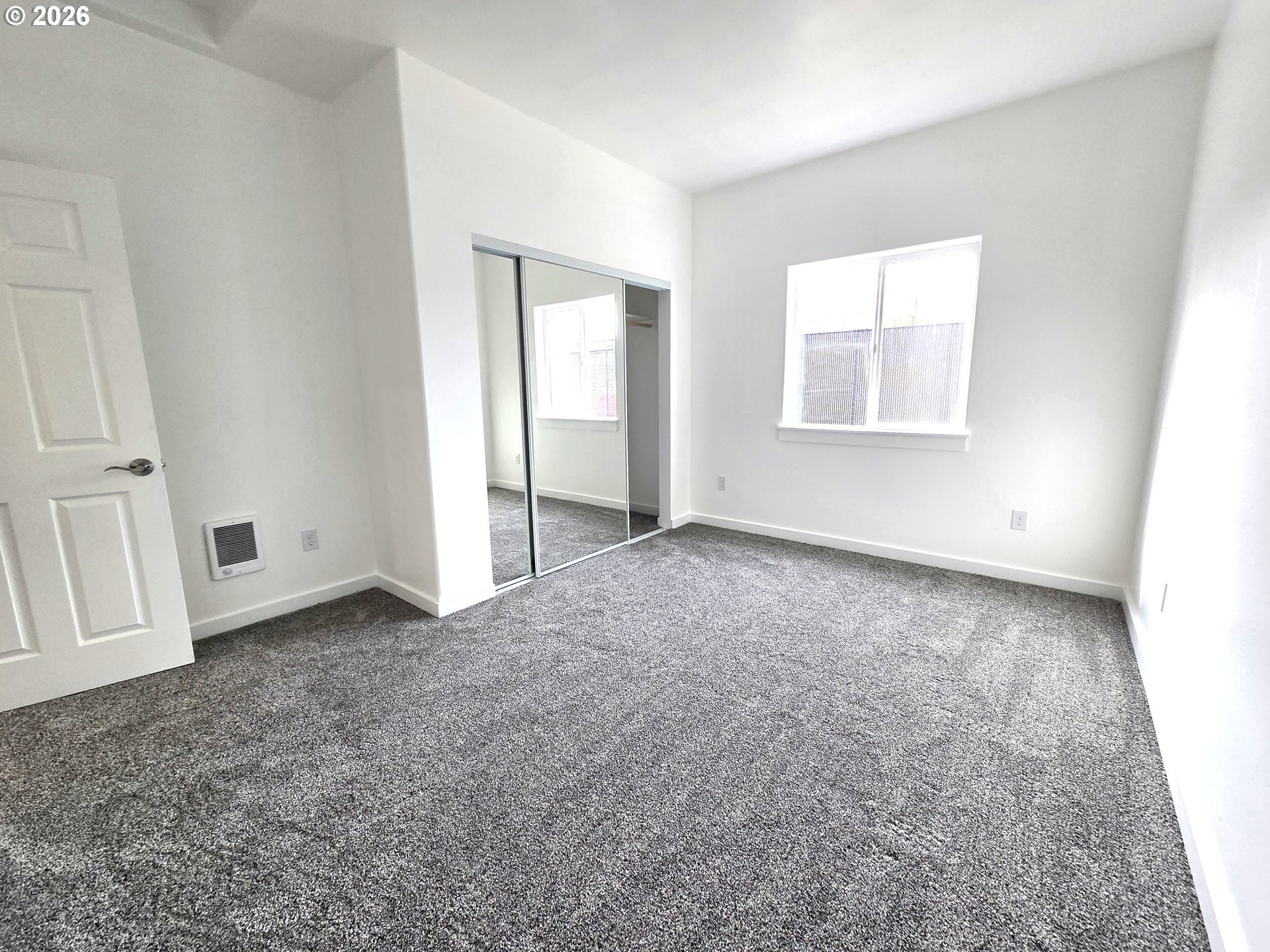 2004 True Loop La Grande, OR 97850 - Photo 8 of 10