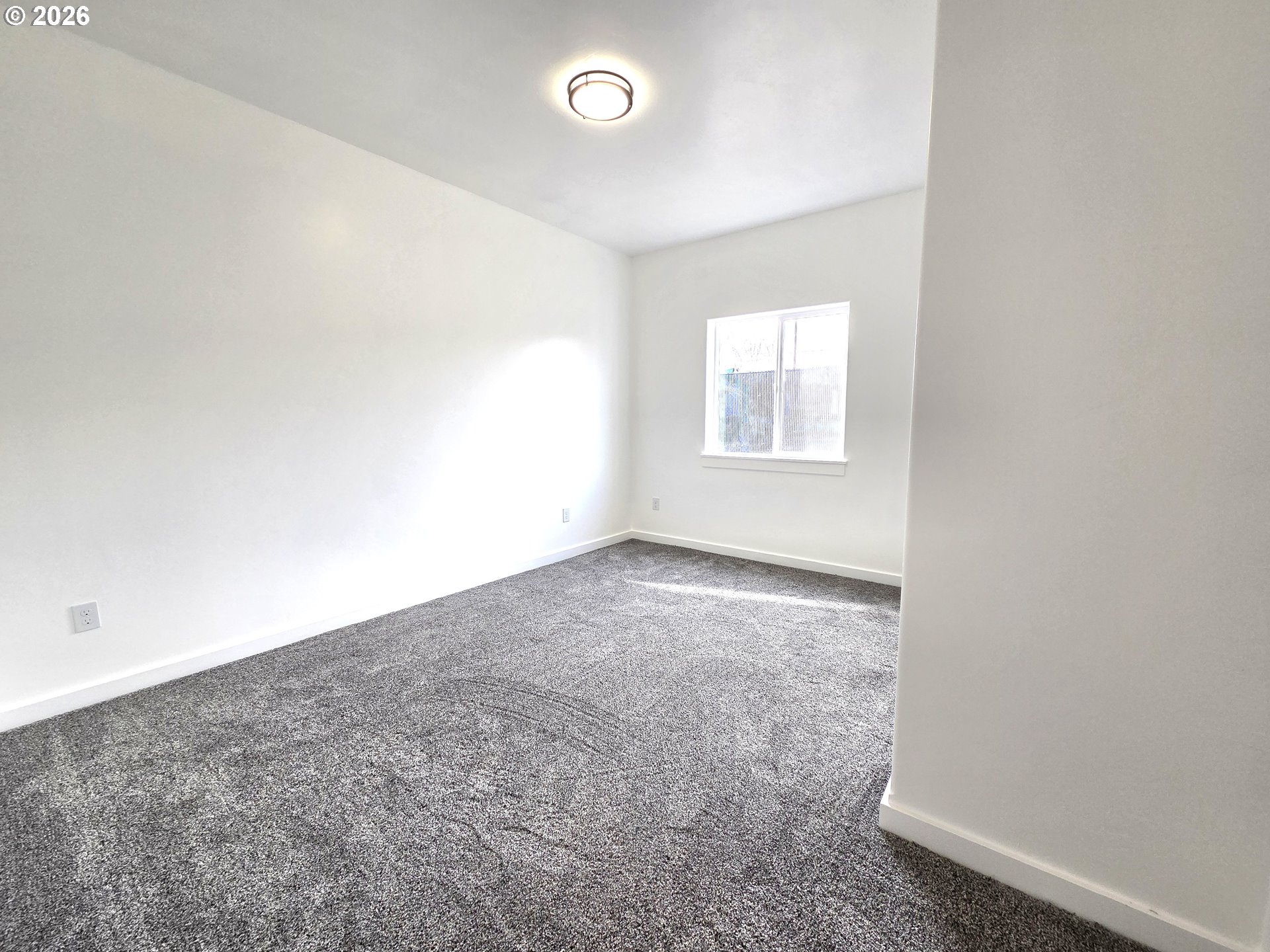 2004 True Loop La Grande, OR 97850 - Photo 9 of 10