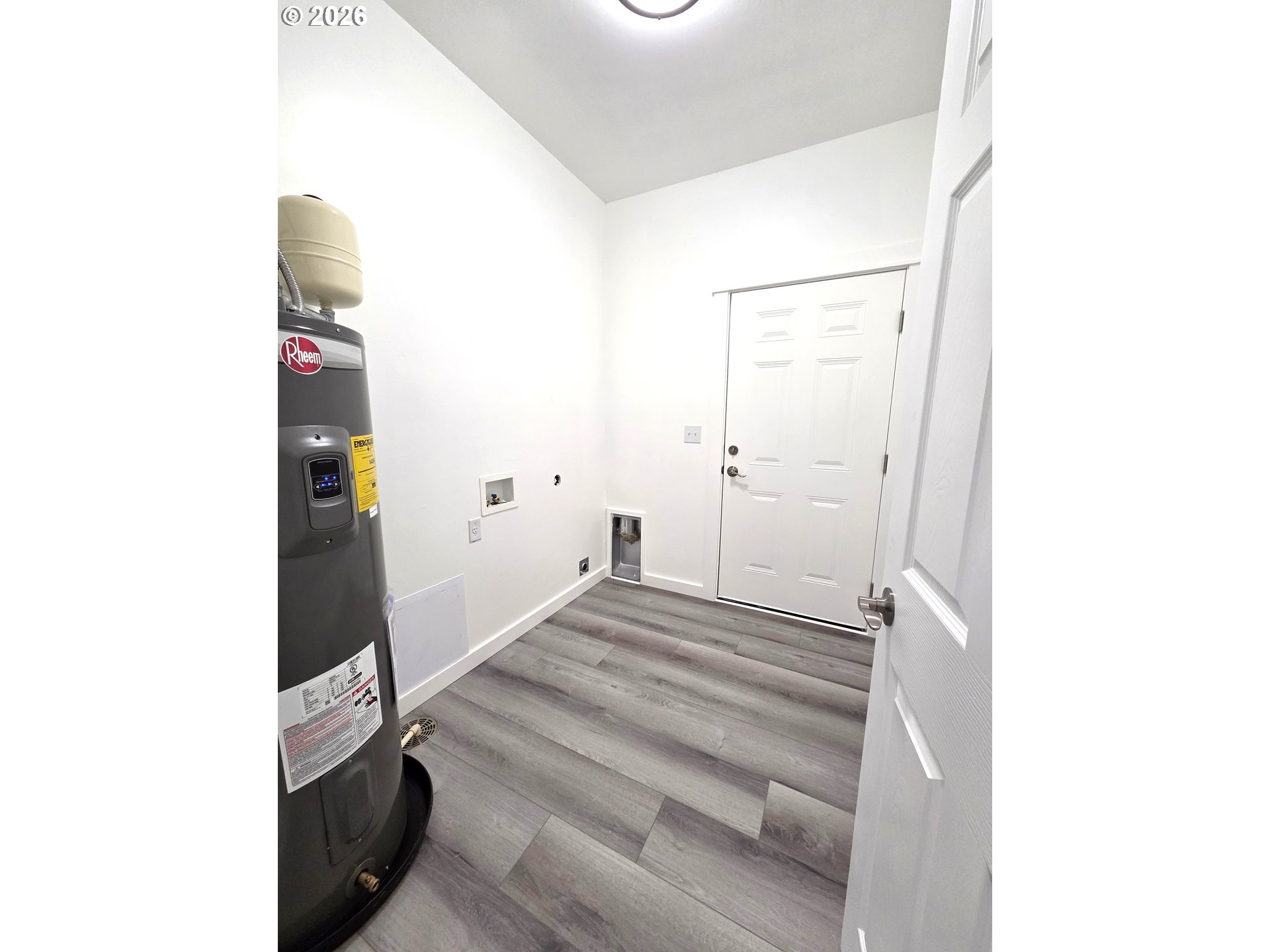 2004 True Loop La Grande, OR 97850 - Photo 10 of 10