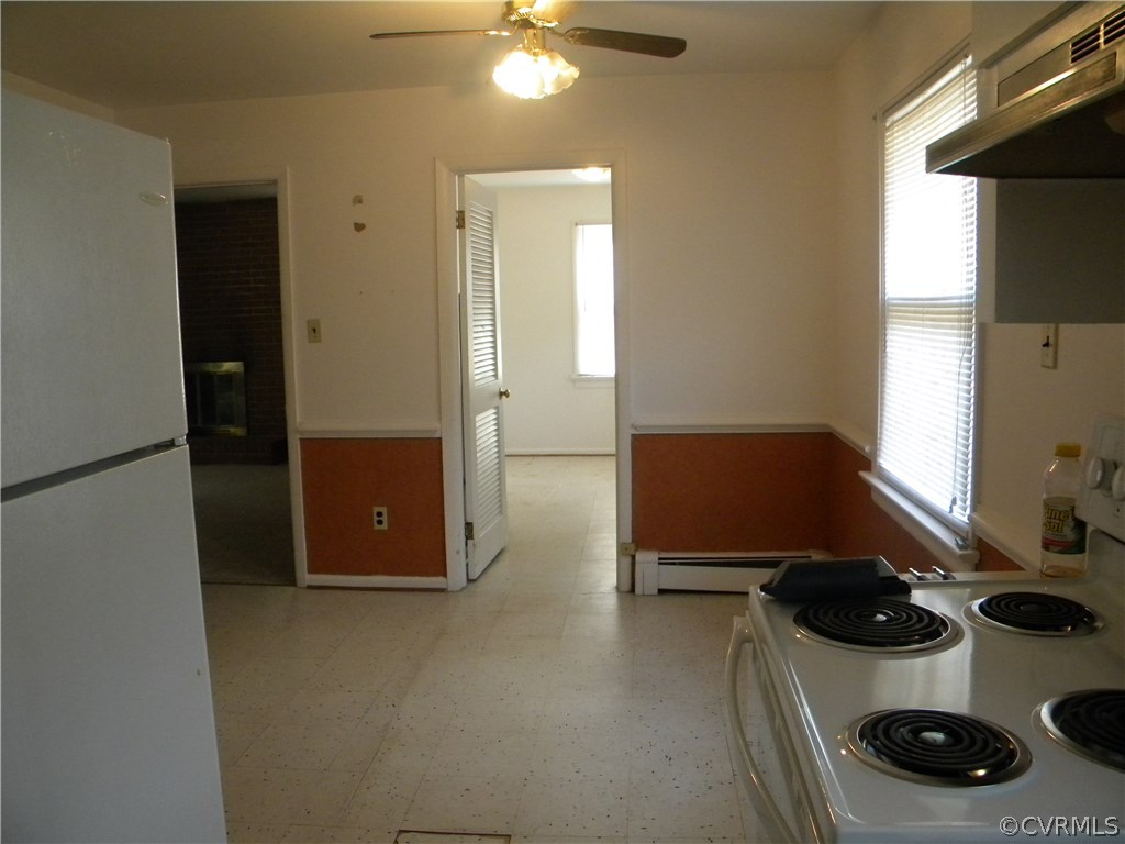 233 Treva Road Sandston, VA 23150 - Photo 12 of 18 Gallery Image 12