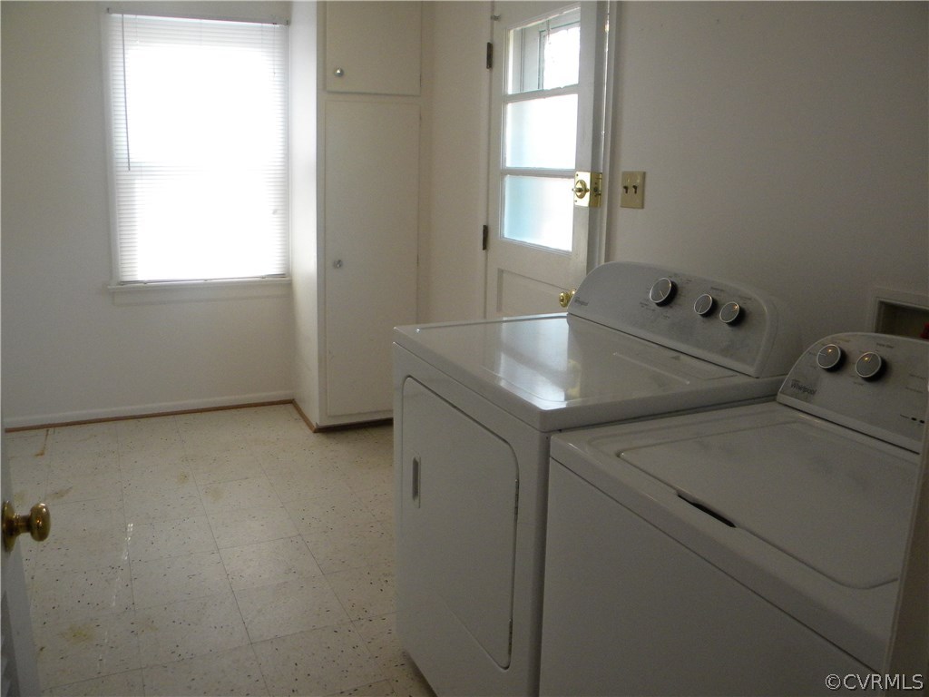 233 Treva Road Sandston, VA 23150 - Photo 14 of 18 Gallery Image 14