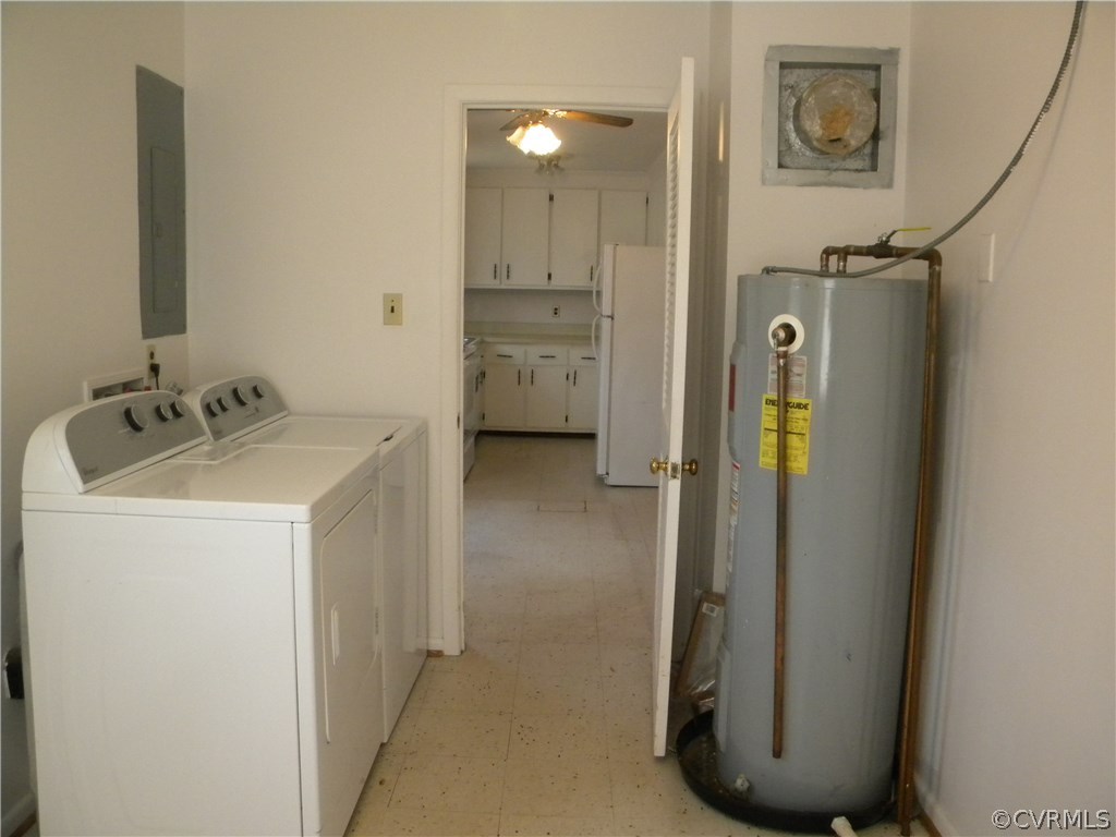 233 Treva Road Sandston, VA 23150 - Photo 15 of 18 Gallery Image 15
