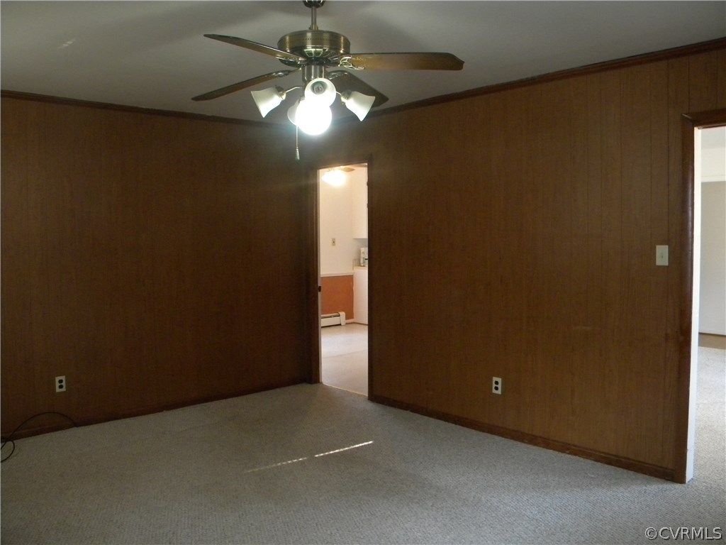 233 Treva Road Sandston, VA 23150 - Photo 4 of 18 Gallery Image 4