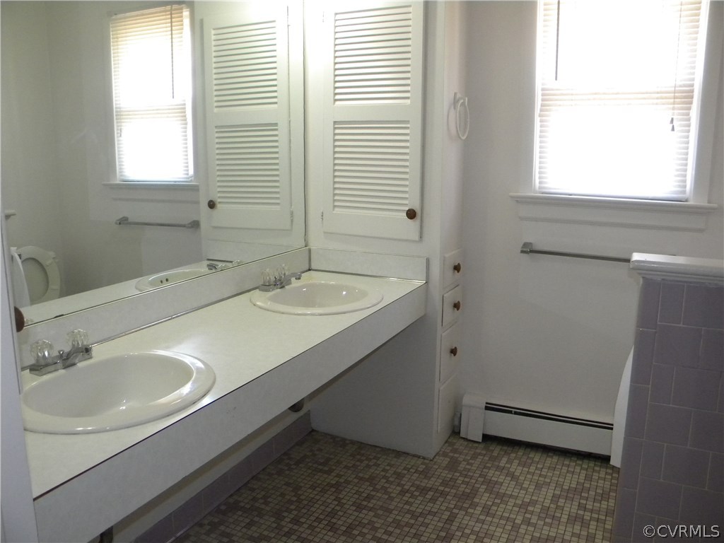 233 Treva Road Sandston, VA 23150 - Photo 8 of 18 Gallery Image 8