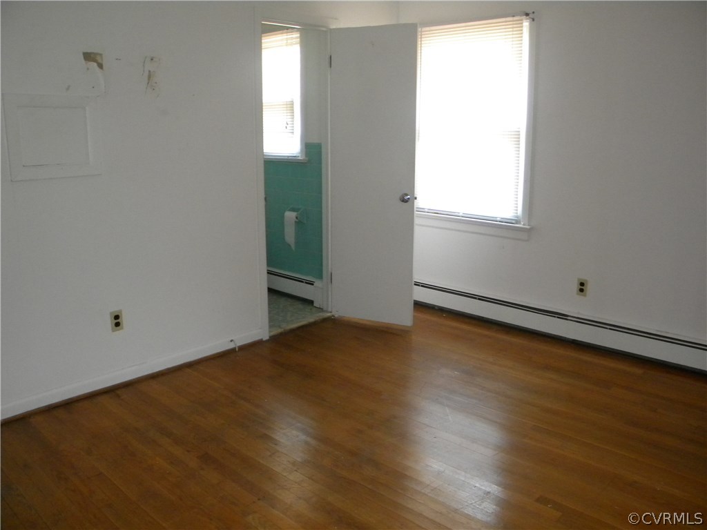 233 Treva Road Sandston, VA 23150 - Photo 10 of 18 Gallery Image 10