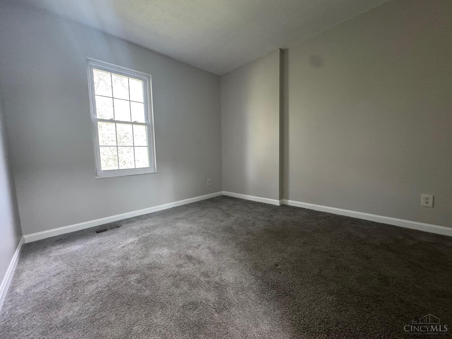 9743 Snider Road Mason, OH 45040 - Photo 24 of 34