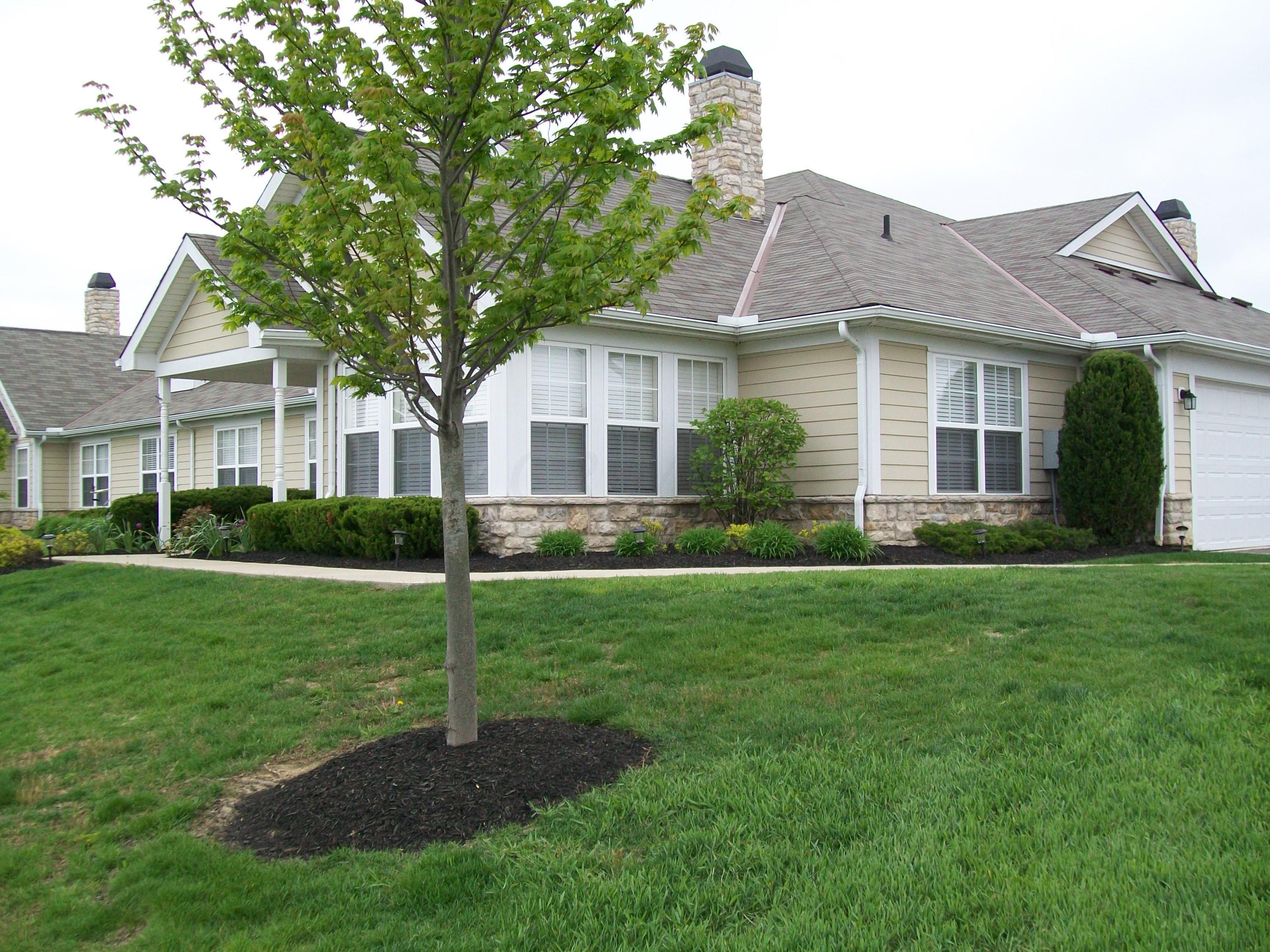 7045 Limerick Lane Powell, OH 43065 - Photo 12 of 12