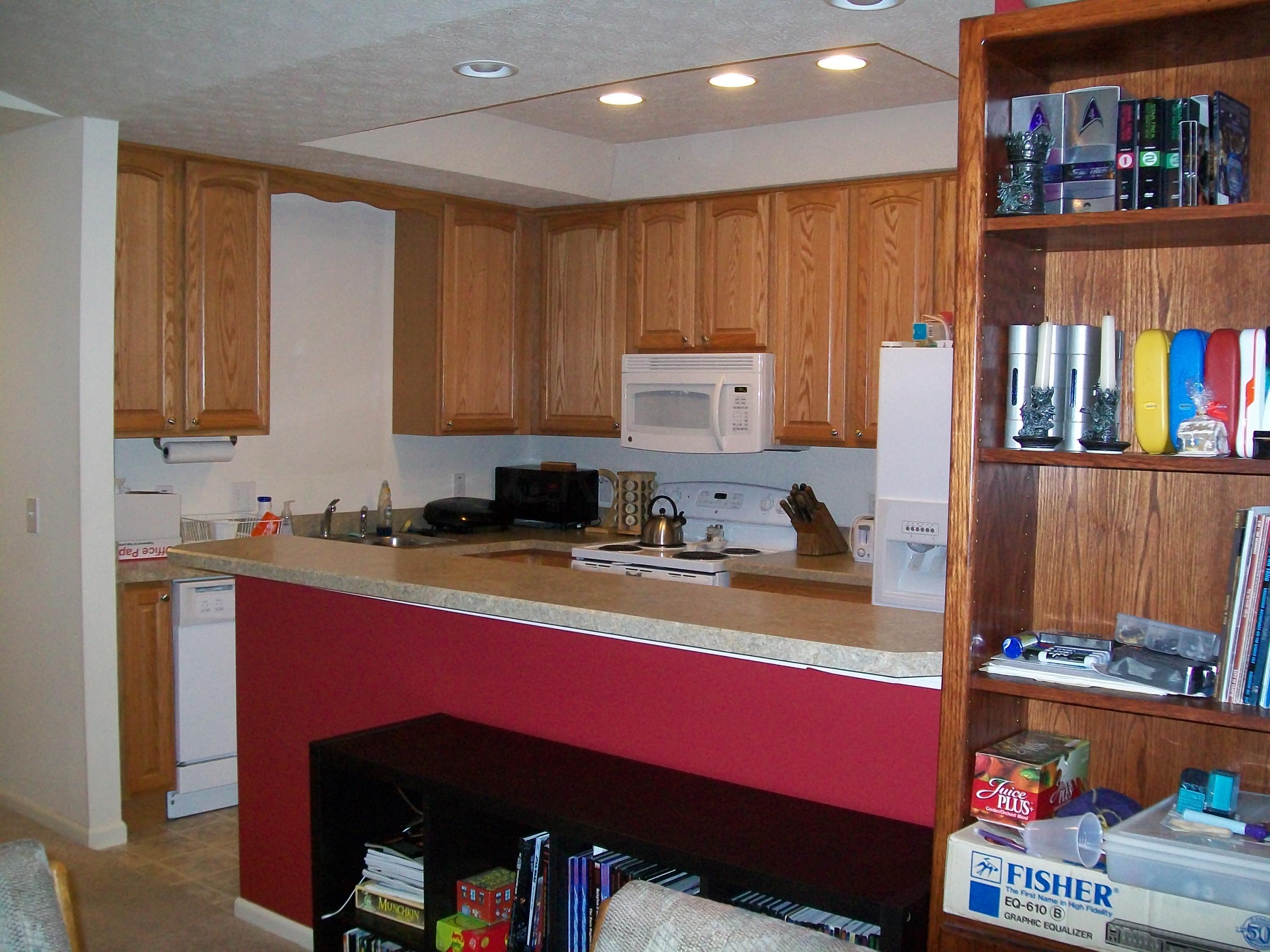 7045 Limerick Lane Powell, OH 43065 - Photo 7 of 12