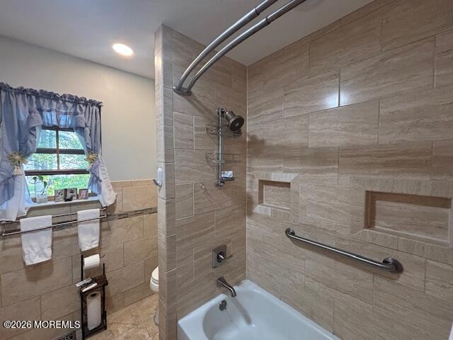 197 Azalea Circle Jackson, NJ 08527 - Photo 40 of 46 IMG_7778