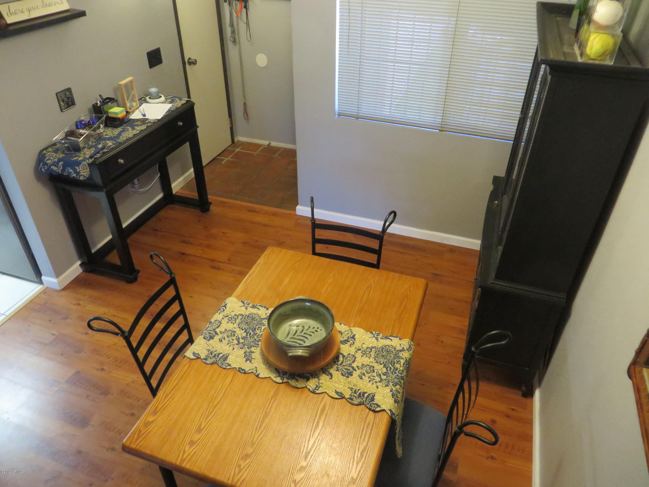 2785 West Anklam Road, Unit F Tucson, AZ 85745 - Photo 9 of 37