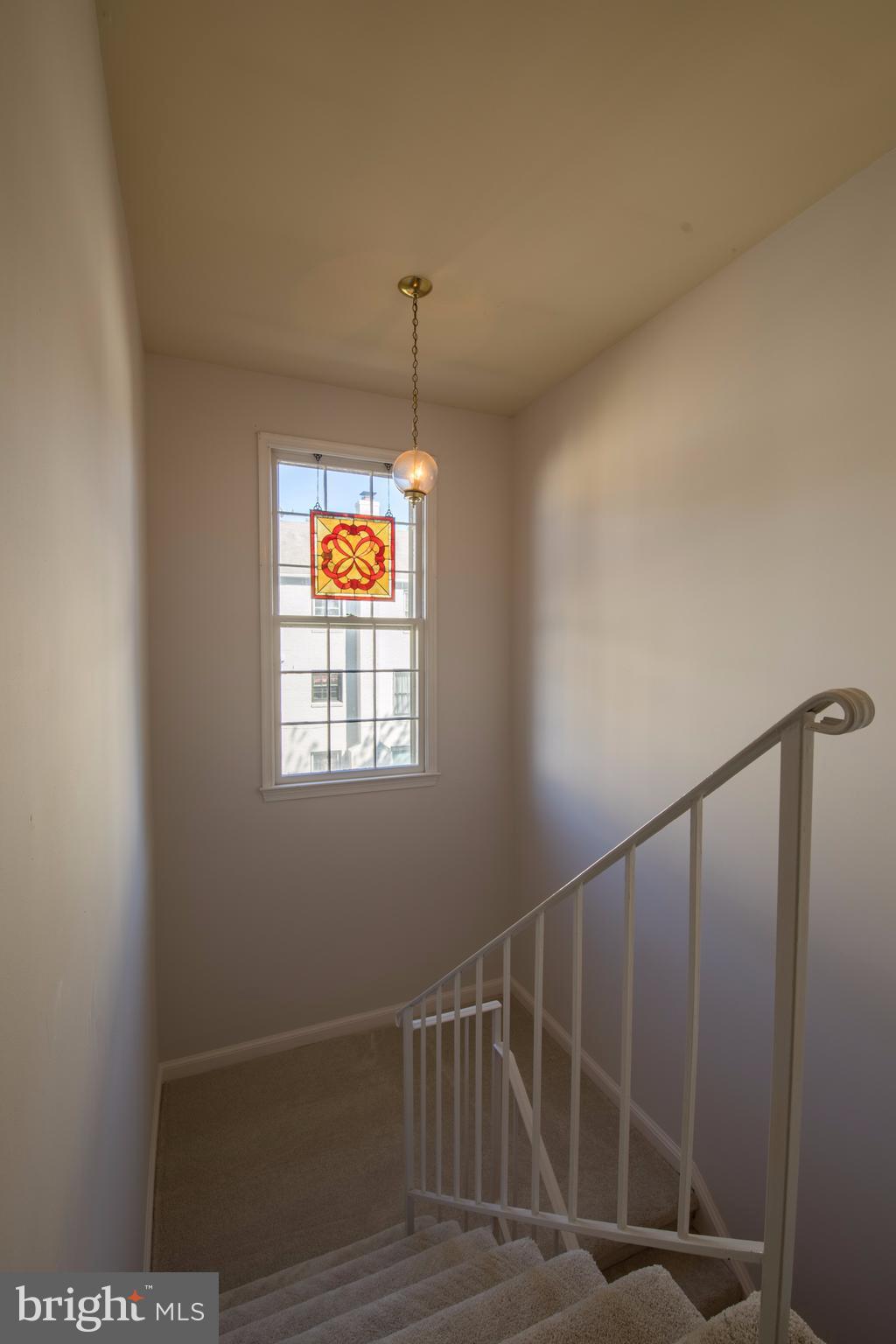 8087 Powderbrook Lane Springfield, VA 22153 - Photo 13 of 24 Interior (General)