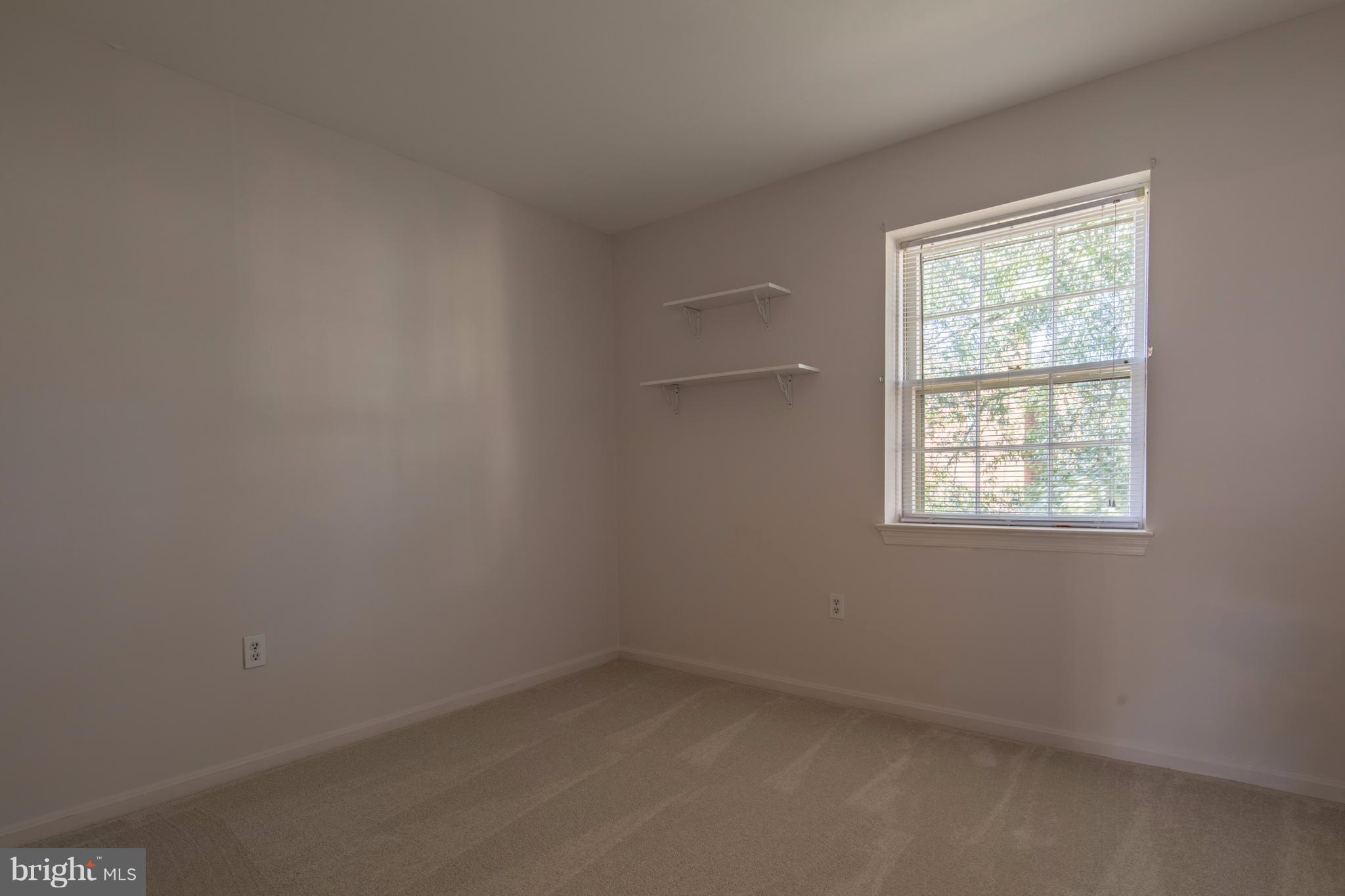 8087 Powderbrook Lane Springfield, VA 22153 - Photo 17 of 24 Bedroom