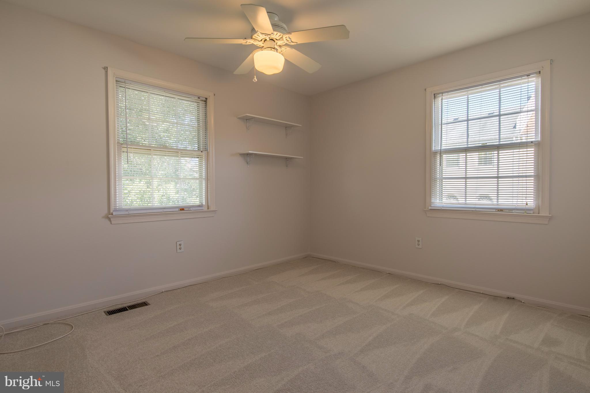 8087 Powderbrook Lane Springfield, VA 22153 - Photo 18 of 24 Bedroom