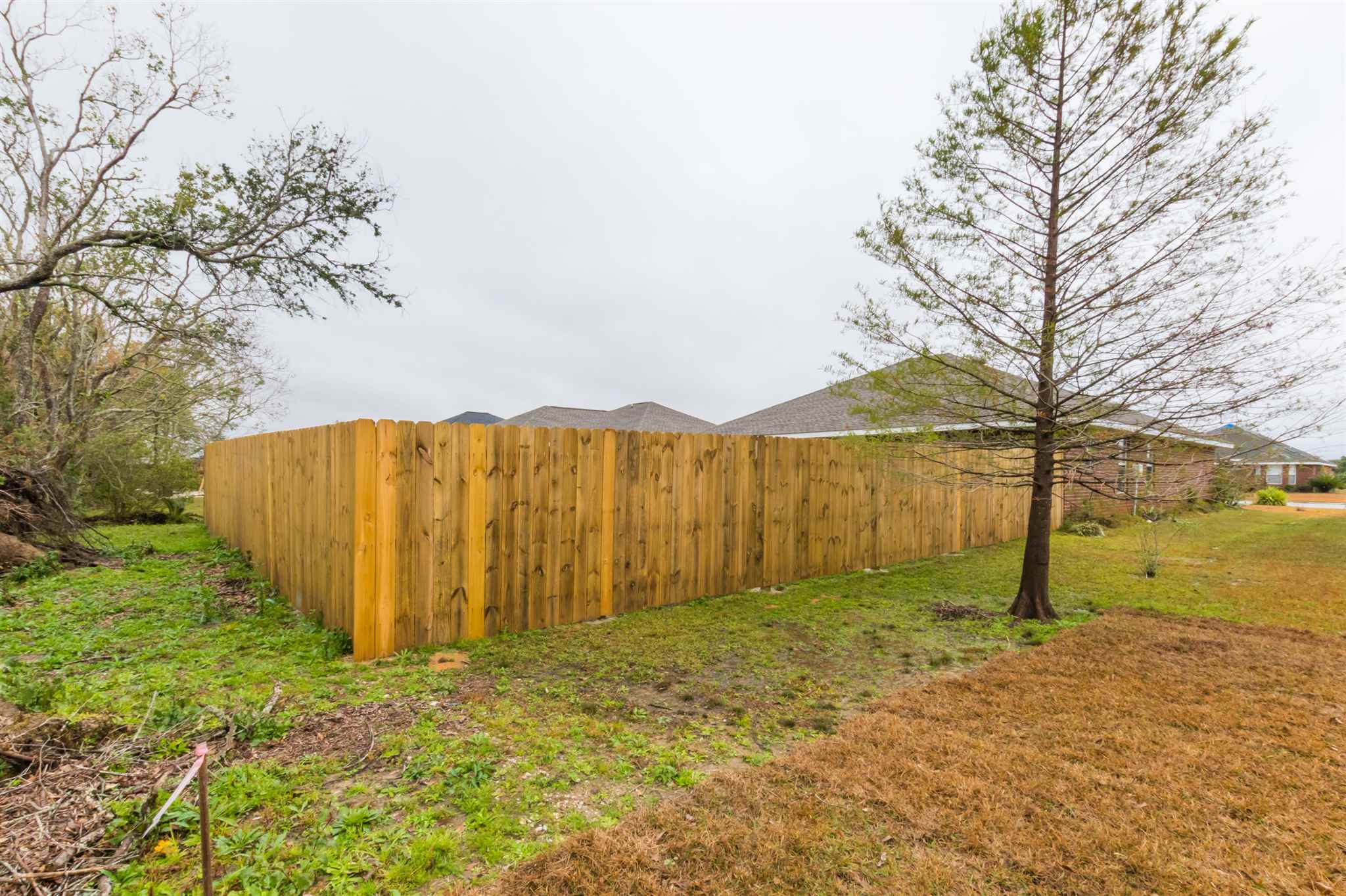8849 Sage Drive Foley, AL 36535 - Photo 20 of 25