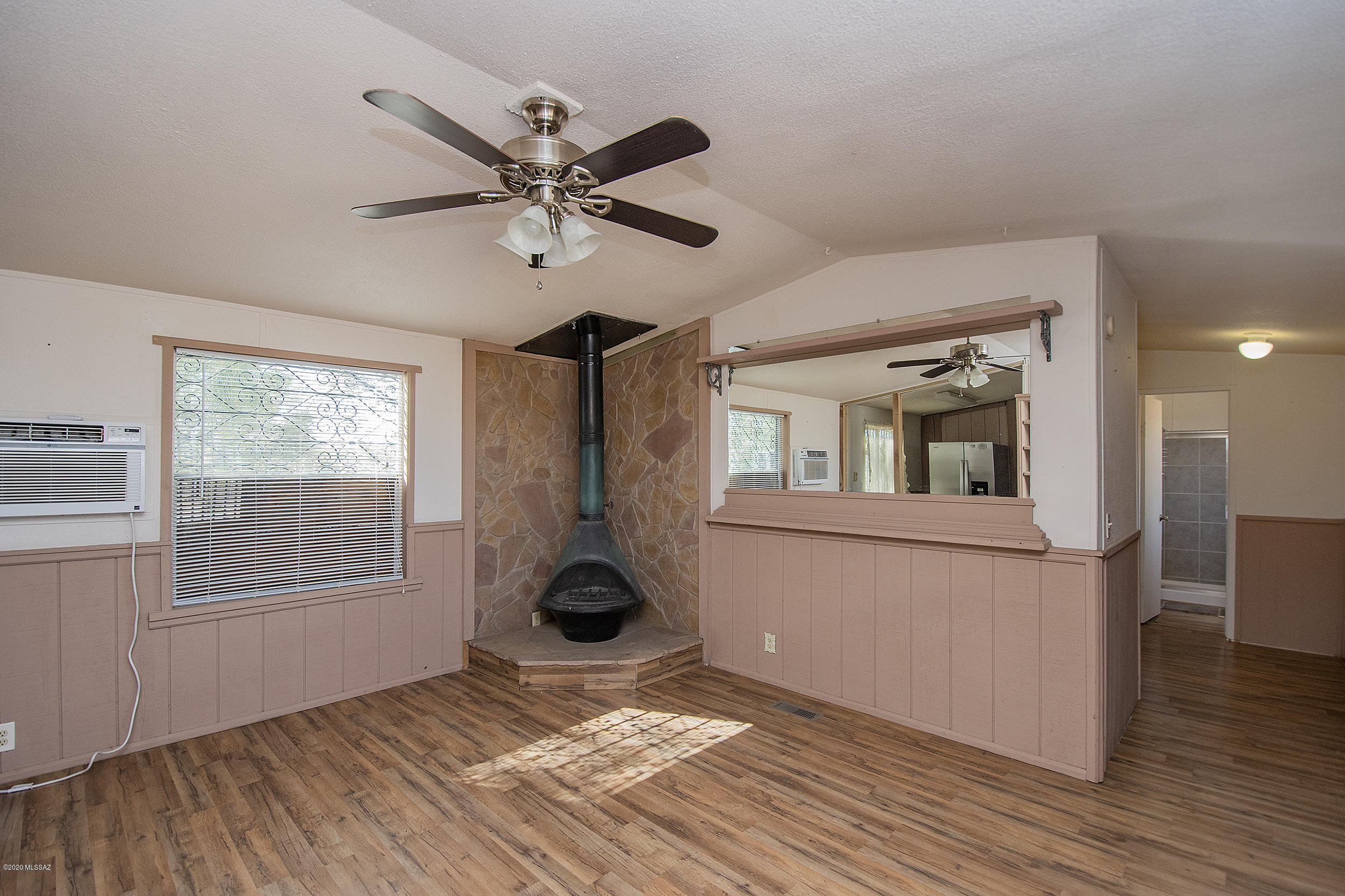 15681 West Chumblers Road Tucson, AZ 85736 - Photo 7 of 32