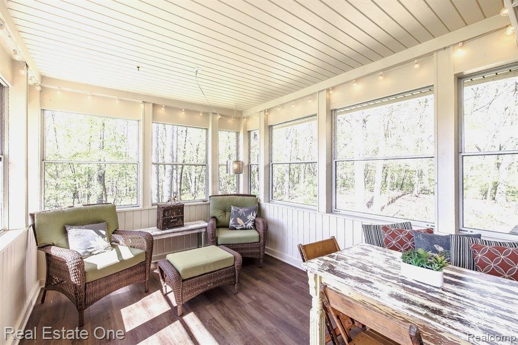 1401 West Predmore Road Oakland, MI 48363 - Photo 26 of 60