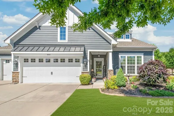$637,500 | 4004 Grand Teton Place, Lancaster, SC 29720
