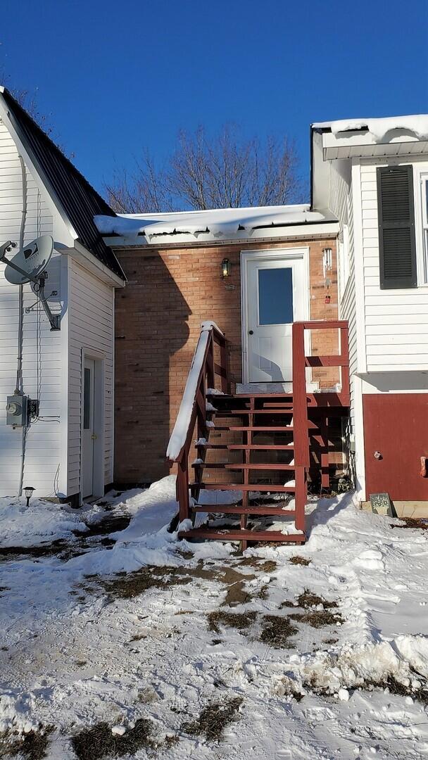 79 Tobey Road South China, ME 04358 - Photo 9 of 38 10 (Copy)