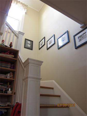 11 Townsend Road Belmont, MA 02478 - Photo 11 of 14