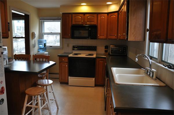 11 Townsend Road Belmont, MA 02478 - Photo 12 of 14