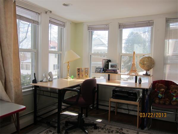 11 Townsend Road Belmont, MA 02478 - Photo 3 of 14