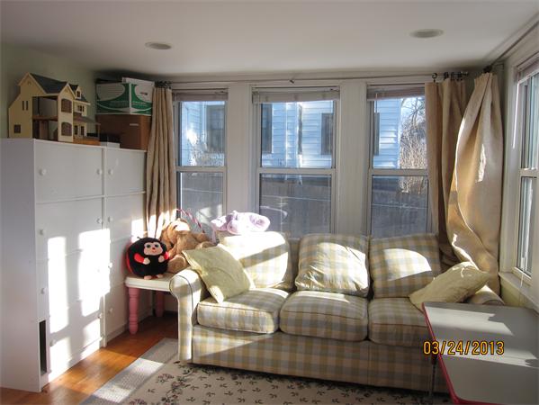 11 Townsend Road Belmont, MA 02478 - Photo 4 of 14