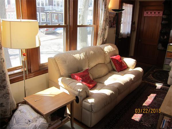 11 Townsend Road Belmont, MA 02478 - Photo 5 of 14