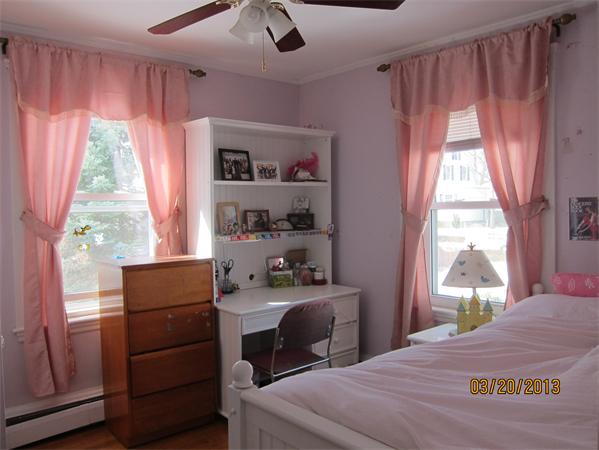 11 Townsend Road Belmont, MA 02478 - Photo 6 of 14