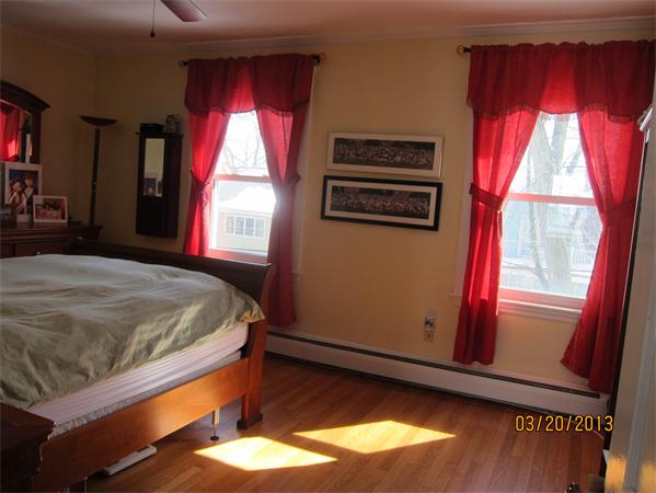 11 Townsend Road Belmont, MA 02478 - Photo 7 of 14