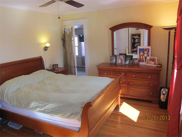 11 Townsend Road Belmont, MA 02478 - Photo 8 of 14