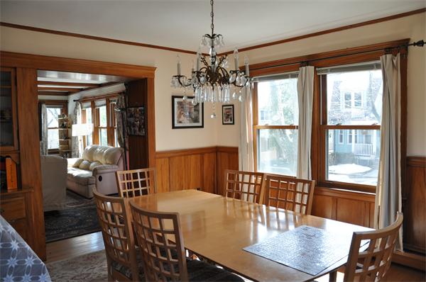 11 Townsend Road Belmont, MA 02478 - Photo 10 of 14