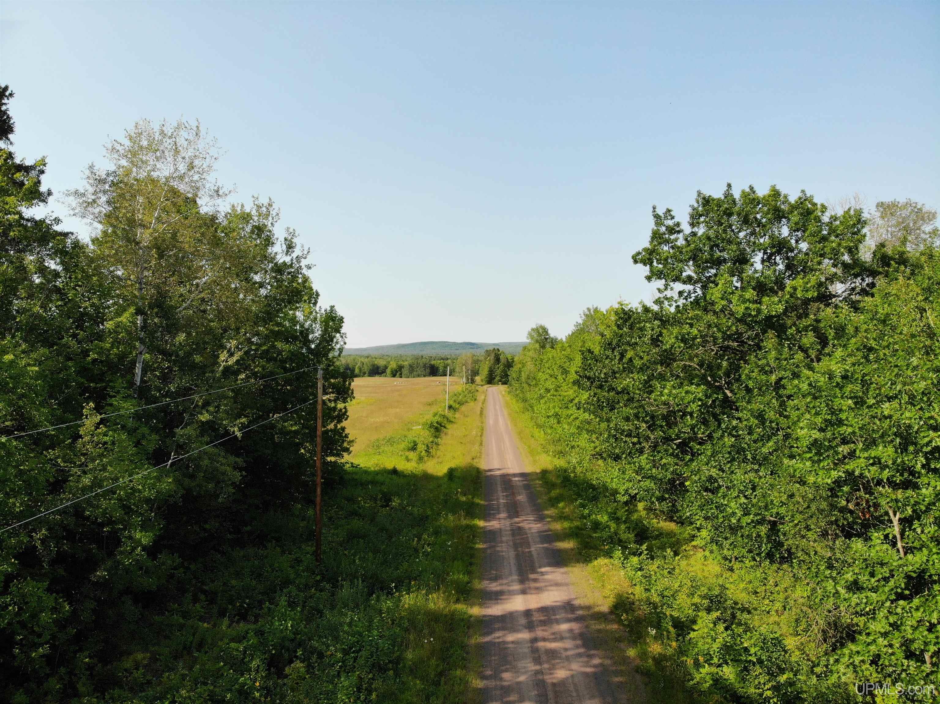 48 River Road Mass City, MI 49948 - Photo 1 of 15
