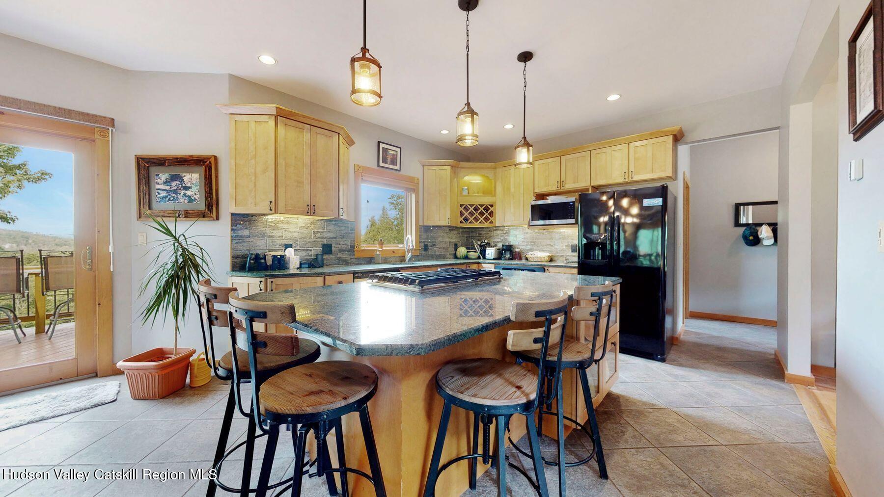 33 Elm Ridge Road Windham, NY 12439 - Photo 22 of 89 photo_online_009