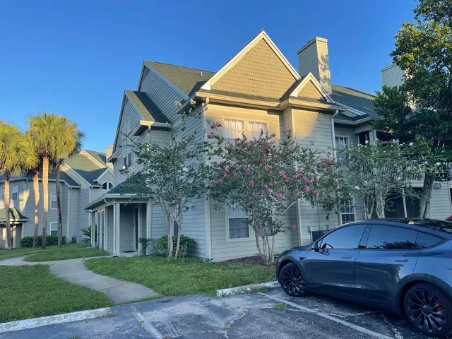 $1,600 | 6082 Westgate Drive, Unit 101, Orlando, FL 32835