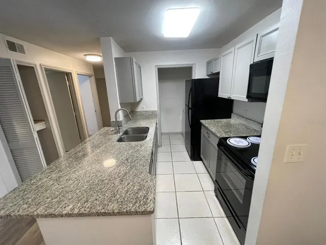 $1,600 | 6082 Westgate Drive, Unit 101, Orlando, FL 32835