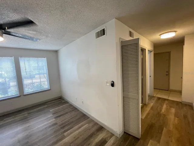 $1,600 | 6082 Westgate Drive, Unit 101, Orlando, FL 32835
