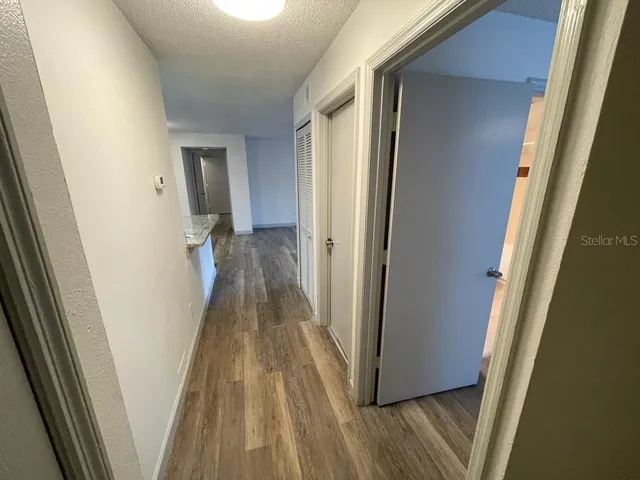 $1,600 | 6082 Westgate Drive, Unit 101, Orlando, FL 32835