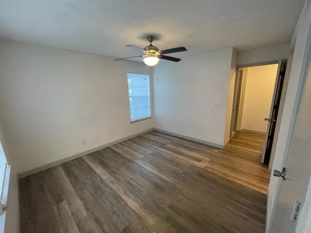 $1,600 | 6082 Westgate Drive, Unit 101, Orlando, FL 32835