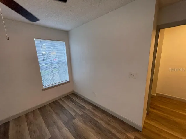 $1,600 | 6082 Westgate Drive, Unit 101, Orlando, FL 32835