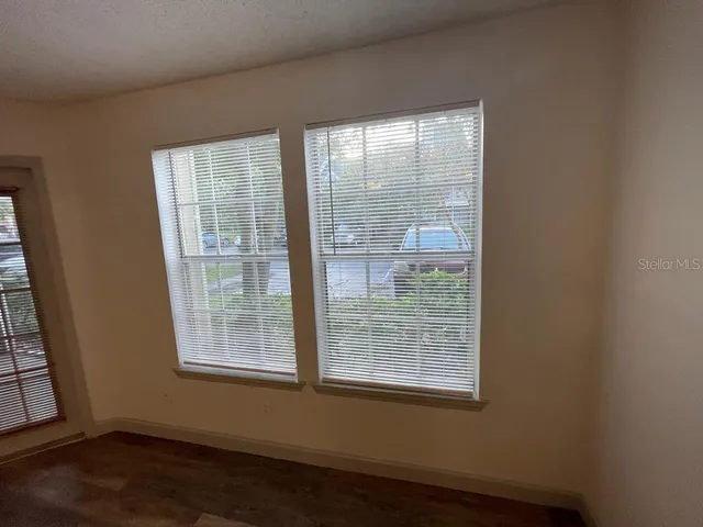 $1,600 | 6082 Westgate Drive, Unit 101, Orlando, FL 32835