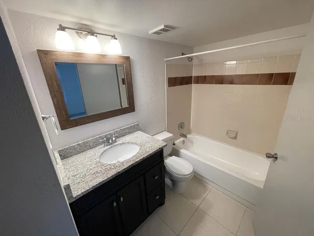 $1,600 | 6082 Westgate Drive, Unit 101, Orlando, FL 32835